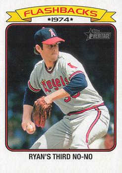 Nolan Ryan