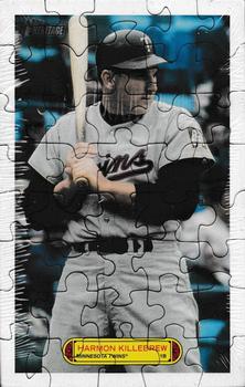 Harmon Killebrew