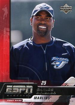 Carlos Delgado