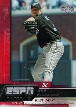 Roy Halladay