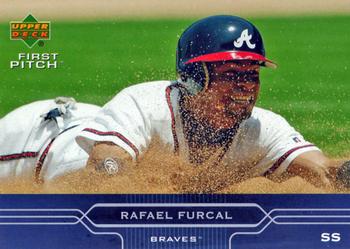 Rafael Furcal