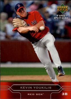 Kevin Youkilis