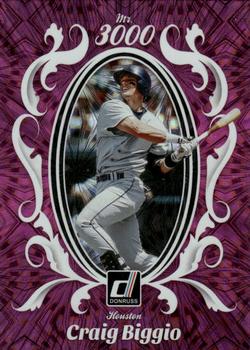Craig Biggio