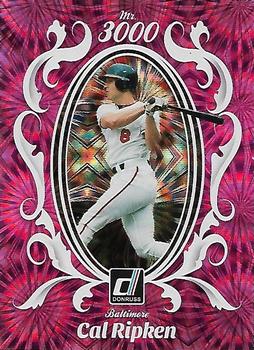 Cal Ripken