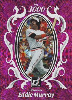 Eddie Murray
