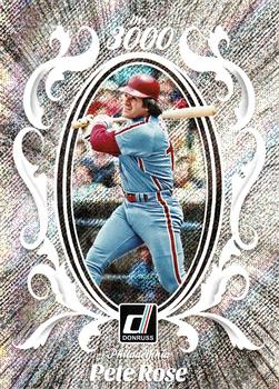#M3K-2 Pete Rose