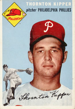 Thornton Kipper
