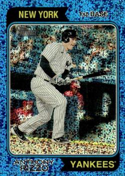 Anthony Rizzo