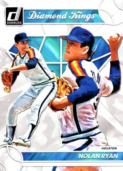 Nolan Ryan