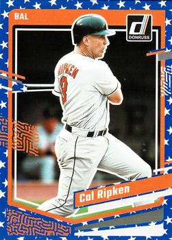 Cal Ripken