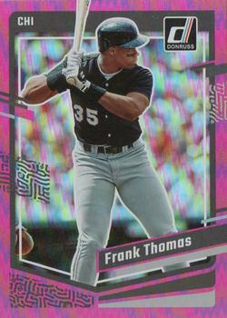Frank Thomas