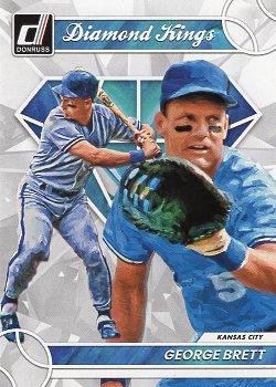 George Brett