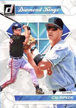 Cal Ripken