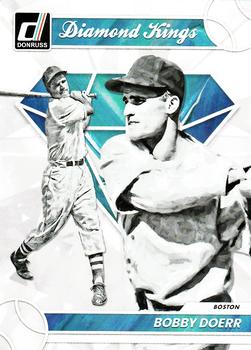 Bobby Doerr