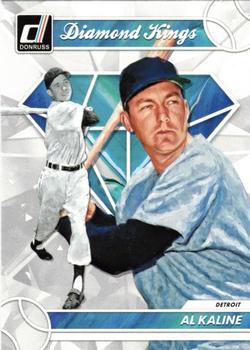 Al Kaline