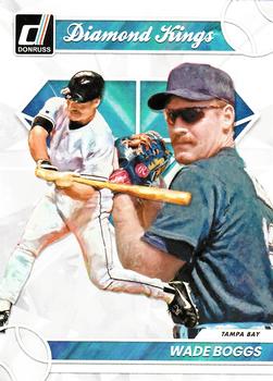 Wade Boggs