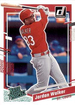 Jordan Walker