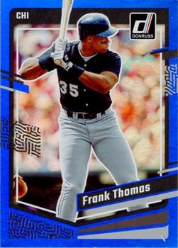 Frank Thomas