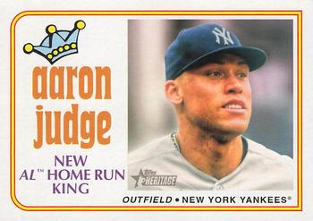Aaron Judge