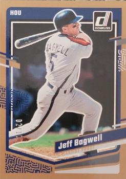 Jeff Bagwell