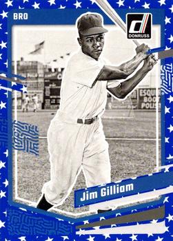 Jim Gilliam