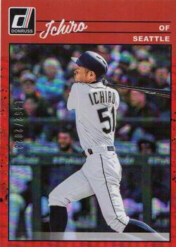 Ichiro