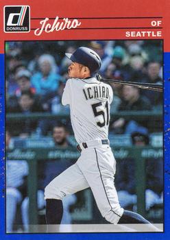Ichiro