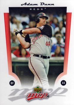 Adam Dunn