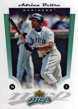 Adrian Beltre