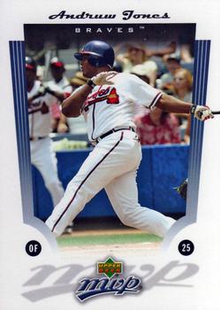 Andruw Jones