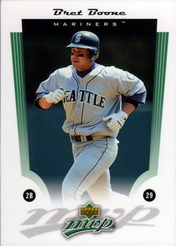 Bret Boone