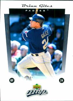 Brian Giles