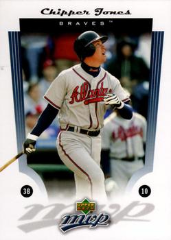 Chipper Jones