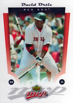 David Ortiz