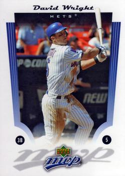 David Wright