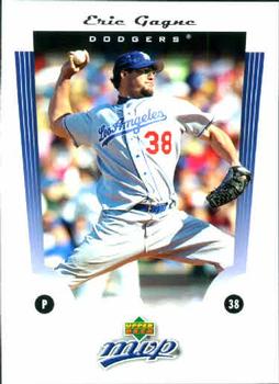 Eric Gagne