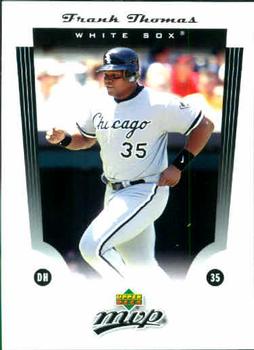 Frank Thomas