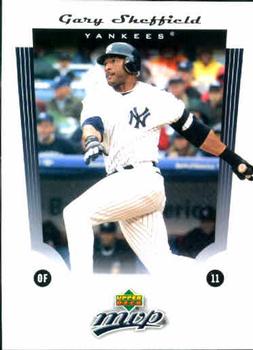 Gary Sheffield