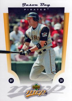 Jason Bay