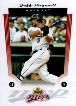 Jeff Bagwell