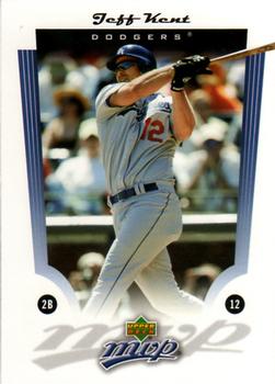 Jeff Kent