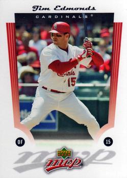 Jim Edmonds
