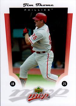Jim Thome