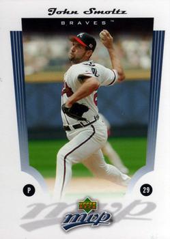 John Smoltz