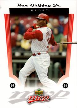 Ken Griffey Jr.