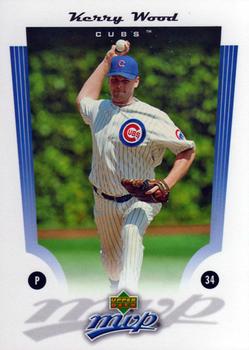 Kerry Wood