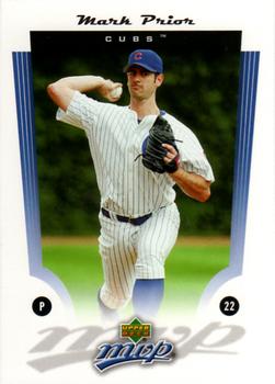 Mark Prior