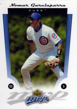 Nomar Garciaparra