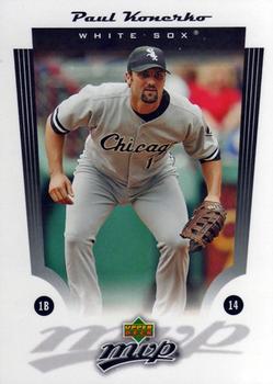 Paul Konerko