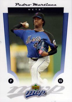 Pedro Martinez